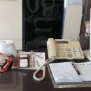 청기와샤브샤브 이미지