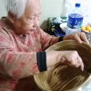풍기장