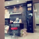 태송한의원 이미지