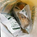 (주)삼영데리카후레쉬 | 냉동주먹밥 추천 오든든 주먹밥 이름처럼 든든하고만~?