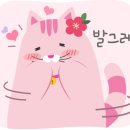 자연애마트 굴화점 이미지