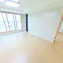 더(THE)탑공인중개사사무소 이미지