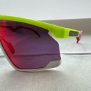 아이컨셉안경원 이미지