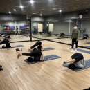 플러스전화방