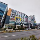 시엘 메디칼 이미지