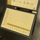 (주)더스푼 이미지