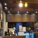 면목동-144 이미지