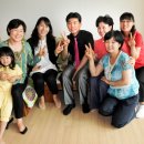 온양목장 이미지