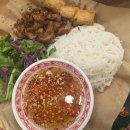 응온비엣맛있는베트남 - 해운대구 센텀중앙로 145 | 응온비엣맛있는베트남