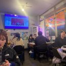 제일충전소 | 대전 문창동 소주 900원 인생 충전소 추천 후기