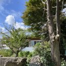 표선면 송천교 옆 이미지