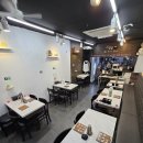 그남자의덮밥 이미지