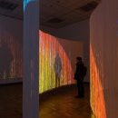 인터스페이스 이미지