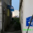 쌩큐마트 이미지