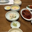 성원숯불갈비 | [대구/돼지갈비맛집] 화정숯불갈비 동대구벤처벨리점