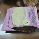 수성시지GS25편의점 이미지