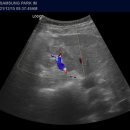 삼성박내과의원 이미지