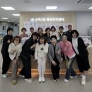 수이카페