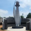 구)나주역 이미지