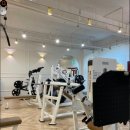 구갈스포츠센타 이미지