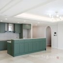 지웰아파트 이미지