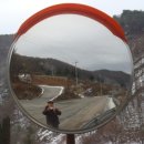 운학민박 이미지