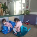 세은치과의원 이미지