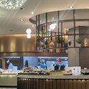 판교복합단지(판교역) | [경기/판교]판교맛집 판교역회식 마키노차야 판교점 내돈내산 솔직후기 주말방문