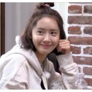 에뜨왈민박 티스토리