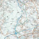 동부-화정-화정04 | 남원 교룡산