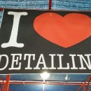 목포셀프세차장 이미지