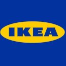 저도 임시주차장 이미지