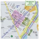 올드팝스 이미지