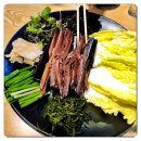 생방송투데이 포항 과메기, 오스틴도 반한 '일출과메기덕장' 택배 주문 & 비린내 없는 꿀조합 후기