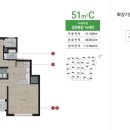 힐숲작은도서관 이미지