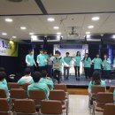 영재안경원 이미지