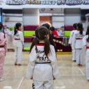 국가대표태권도장 이미지