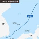 독도어장 이미지