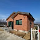 전원과토지공인중개사사무소 | 🏡전원공인중개사사무소 – 나주 부동산·주택·토지·매물 상담