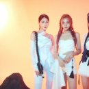 걸그룹 비비지 유니버스 27번째 싱글 Rum Pum Pum 포토 사진 ^^ ❤️❤️ 이미지