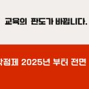 에이든영어학원 - 마포구 대흥로 171 | 에이든영어학원