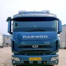 태양특장(주) 이미지