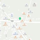 문혜리약국 이미지