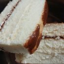 베스트마트 진주점 이미지