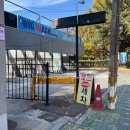 대성세차장 | 대성셀프세차장 노원구 하계동 24시