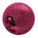 주식회사 명승 이미지