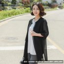 J2382 네이버블로그