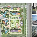 모아미래도 이미지