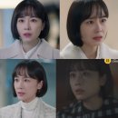 디자인빨간상자
