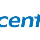 주식회사 소셜홀딩스 이미지